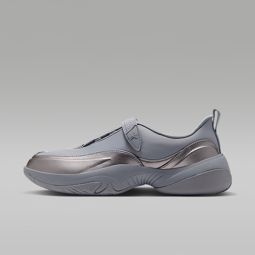 NIKE公式】エア ジョーダン ミュール SE ウィメンズシューズ